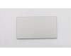 Lenovo 01AY025 MECH_ASM CS16_2BCP,GLASS,SILVER,TRA