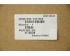01AY035 Lenovo MECH_ASM CS16_2BCP,GLASS,SILVER,TRA