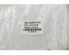 01AY035 Lenovo MECH_ASM CS16_2BCP,GLASS,SILVER,TRA