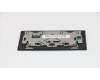 01AY048 Lenovo MECH_ASM CS16_2BCP,GLASS,BLACK,CHY