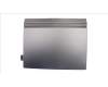 Lenovo 01AY111 NB_KYB X1TB-2,Thin KBD,BLK,ES,PMX