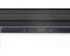 Lenovo 01AY111 NB_KYB X1TB-2,Thin KBD,BLK,ES,PMX