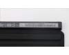 Lenovo 01AY111 NB_KYB X1TB-2,Thin KBD,BLK,ES,PMX