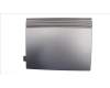 01AY131 Lenovo NB_KYB X1TB-2,Thin KBD,BLK,USI,PMX