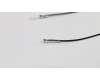 Lenovo 01AY251 ANTENNA Wifi antenna set