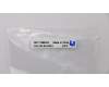 Lenovo 01AY251 ANTENNA Wifi antenna set