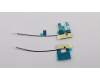Lenovo 01AY251 ANTENNA Wifi antenna set