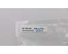 Lenovo 01AY252 ANTENNA WWAN antenna set,NA