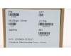 Lenovo 01AY252 ANTENNA WWAN antenna set,NA