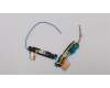 Lenovo 01AY252 ANTENNA WWAN antenna set,NA