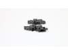 Lenovo 01AY263 HINGE Hinge L/R,AMP