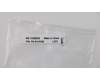 Lenovo 01AY265 MECHANICAL SD/SIM tray