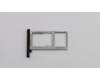 Lenovo 01AY265 MECHANICAL SD/SIM tray