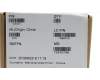 Lenovo 01AY270 TAPE Tape kit