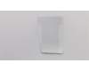 Lenovo 01AY440 MECHANICAL Express Mylar