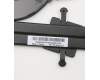 Lenovo 01AY475 Thermal Module,w/FAN,SWG