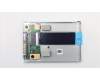 Lenovo 01AY477 MECH_ASM M.2 Adapter ASM for LIN2