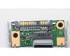 Lenovo 01AY477 MECH_ASM M.2 Adapter ASM for LIN2
