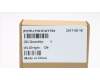 Lenovo 01AY794 RUBBER Rubber FH1EY000U00