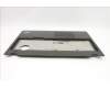 Lenovo 01AY896 MECH_ASM KBD Bezel ASM,w/o FPR