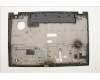 Lenovo 01AY896 MECH_ASM KBD Bezel ASM,w/o FPR