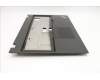 Lenovo 01AY896 MECH_ASM KBD Bezel ASM,w/o FPR