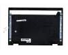 Lenovo 01AY906 COVER Rear cover,NRM,WQHD+IR,Black
