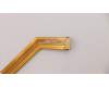 01AY908 Lenovo CABLE CBL,LED,IR CAM,Sensor,TP,NRM,HT
