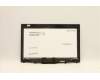Lenovo 01AY913 Lenovo LCD Module,14\",WQHD,Touch,Glare,IPS,270nit,w/IR&HD Camera