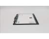 Lenovo 01AY916 TOUCHPANEL 14\",HD,TP,NRM,FHD,TPK+LGD