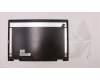 Lenovo 01AY947 RearCOV,BK,GRsheet,MAG,ALfoil,IR