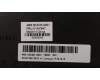 Lenovo 01AY947 RearCOV,BK,GRsheet,MAG,ALfoil,IR