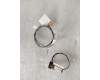 Lenovo 01AY955 ANTENNA Antenna,WLAN,JT