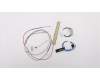 Lenovo 01AY958 ANTENNA Antenna,WLAN+WWAN,WNC+JT