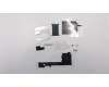 Lenovo 01AY964 MECHANICAL Planar Misc kit