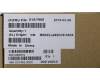 Lenovo 01AY966 MECHANICAL Base Misc kit