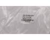 Lenovo 01AY967 MECHANICAL LCD Misc kit