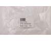 Lenovo 01AY972 COVER Strip cover,Silver,gasket