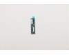 Lenovo 01AY974 CARDPOP Sensor SubCard,IR