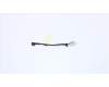 Lenovo 01AY978 CABLE CBL,Camera mic,RGB,HT