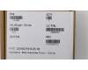 Lenovo 01AY998 MECHANICAL DummyCvr,SmartCard,Subcard,BK