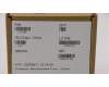 Lenovo 01AY999 MECHANICAL Cover,SmartCard,Subcard,SIL