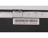 Lenovo 01EF047 MECH_ASM Top cover,1L 519 FL