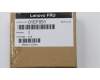 Lenovo 01EF051 MECH_ASM Slim ODD brkt