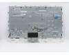 Lenovo 01EF059 MECH_ASM IPS Panel,White,T,C5