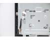 Lenovo 01EF060 MECH_ASM IPS Panel,Black,T,C5