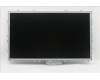 Lenovo 01EF065 IPS Panel, NT, C5