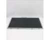 Lenovo 01EF065 MECH_ASM IPS Panel,NT,C5