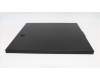 Lenovo 01EF094 MECH_ASM Side cover (New logo)