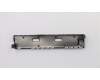 Lenovo 01EF100 MECHANICAL Front Thunderbolt cover